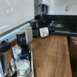 Apartamento à venda com 1 suíte em Vila Andrade, São Paulo, SP