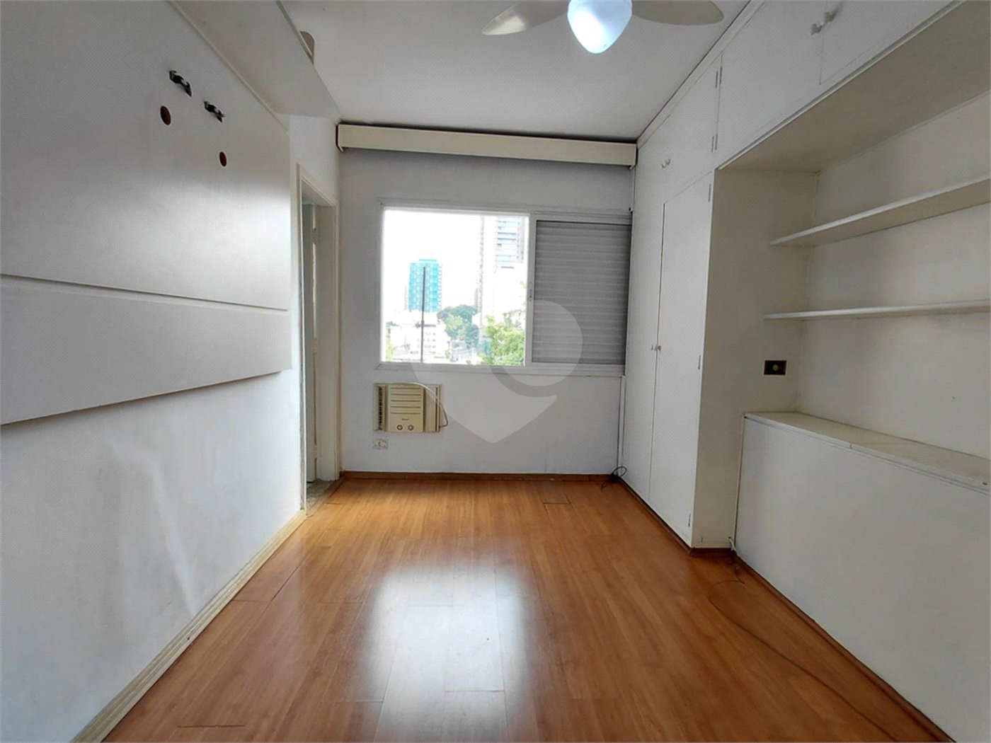 Apartamento à venda ou para alugar com 3 quartos, sendo 1 suíte, em Perdizes, São Paulo, SP