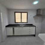 Apartamento à venda com 3 quartos, sendo 1 suíte,  em Tijuca, Rio de Janeiro, RJ