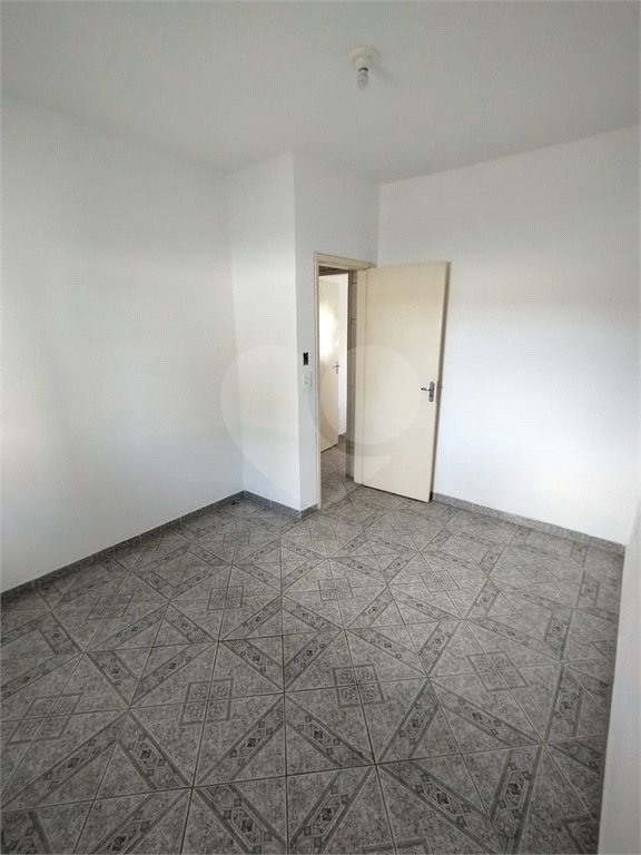 Casa à venda com 3 quartos, sendo 1 suíte, em Campo Grande, Rio de Janeiro, RJ