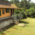 Casa Térrea à venda com 3 quartos, sendo 1 suíte, em Tremembé, São Paulo, SP