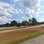 Terreno em condomínio à venda em Jardim Ibiti do Paço, Sorocaba, SP