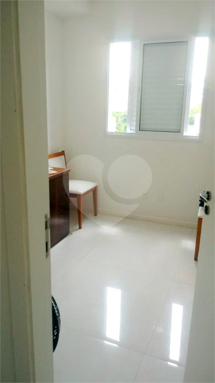 Apartamento à venda com 2 quartos, sendo 1 suíte, em Casa Verde, São Paulo, SP