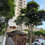 Apartamento à venda com 3 quartos, sendo 1 suíte,  em Mooca, São Paulo, SP