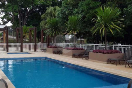 Terreno à venda no condomínio Bella Vittà, Jundiaí - SP
