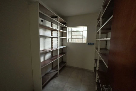 Sobrado à venda com 4 quartos, sendo 1 suíte, em Vila Inah, São Paulo, SP