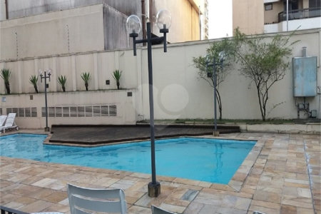 Apartamento à venda com 3 quartos, sendo 2 suítes, em Jardim São Paulo(zona Norte), São Paulo, SP