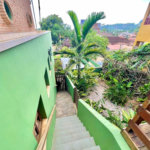 Casa com 3 dormitórios à venda, 122 m² por R$ 1.100.000,00 - Toninhas - Ubatuba/SP