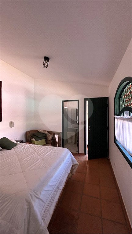 Villagio à venda com 5 quartos, sendo 3 suítes, em Vila Petrópolis, Atibaia, SP