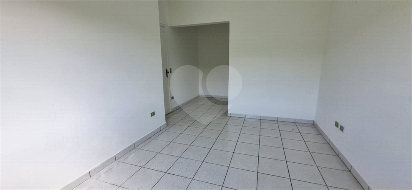 Casa à venda com 4 quartos, sendo 1 suíte,  em Parque América, Itu, SP