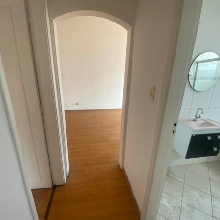 Apartamento com 2 dormitórios à venda, 104 m² por R$ 610.000,00 - Ponta da Praia - Santos/SP
