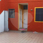 Sobrado à venda com 3 quartos, sendo 1 suíte, em Jabaquara, São Paulo, SP