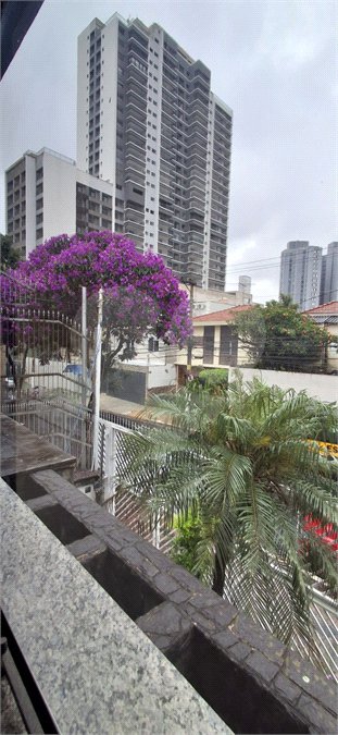 Casa à venda com 4 quartos, sendo 1 suíte,  em Tatuapé, São Paulo, SP