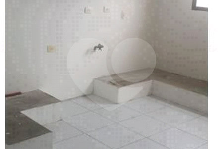 Cobertura à venda com 6 suítes em Santo Amaro, São Paulo, SP