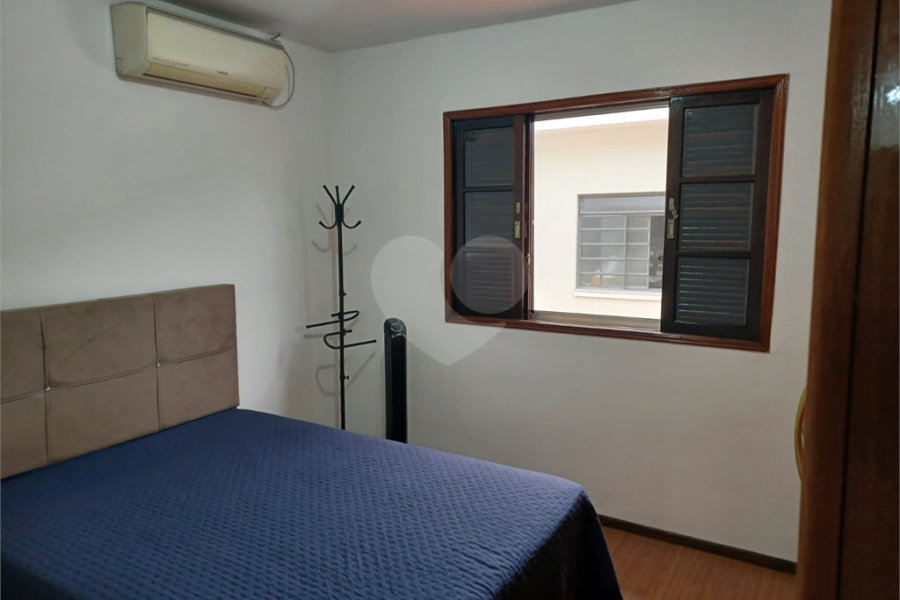 Sobrado à venda com 3 quartos, sendo 1 suíte, em Jaçanã, São Paulo, SP