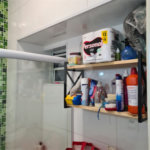 Apartamento à venda com 1 quarto em República, São Paulo, SP