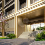 Apartamento à venda com 3 suítes em Ipiranga, São Paulo, SP
