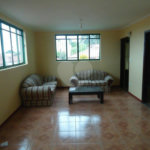 Casa Térrea à venda com 3 quartos, sendo 2 suítes, em Vila Nossa Senhora de Fátima, São João da Boa Vista, SP