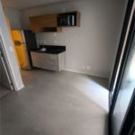 Apartamento à venda com 1 quarto em Pinheiros, São Paulo, SP