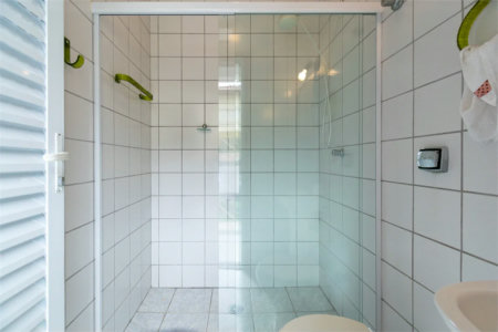 Casa à venda com 3 quartos, sendo 1 suíte,  em Vila Cordeiro, São Paulo, SP