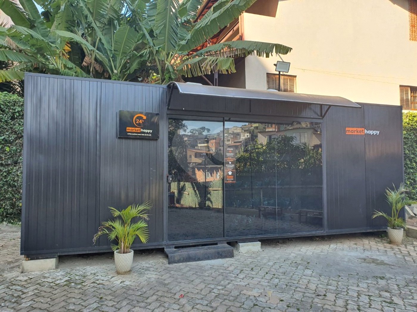 Apartamento à venda com 2 quartos em Vila das Belezas, São Paulo, SP