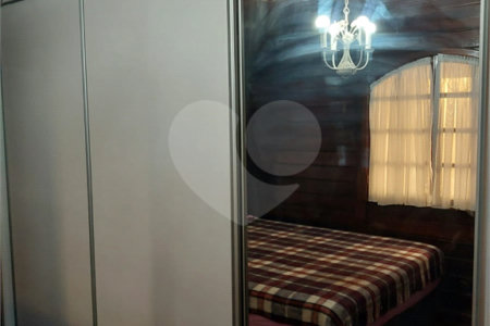 Casa à venda com 3 quartos, sendo 1 suíte, em Jardim Ypê, Paulínia, SP