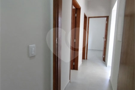 Casa à venda com 3 quartos, sendo 1 suíte, em Jardim Itália, Itupeva, SP
