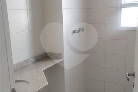 Apartamento à venda com 3 suítes em Jardim Zaira, Guarulhos, SP