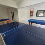 Apartamento Residencial à venda, Boqueirão, Praia Grande - AP0408.