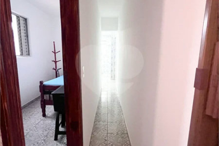 Casa à venda com 4 quartos, sendo 2 suítes, em Jardim São Paulo(zona Norte), São Paulo, SP