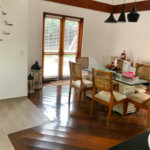Casa à venda com 3 suítes no condomínio Vila Austríaca, Campos do Jordão - SP