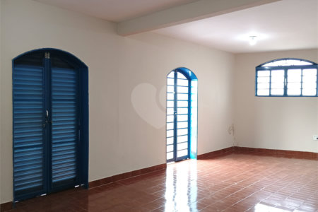 Salão para alugar em Sumarezinho, Ribeirão Preto, SP