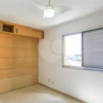 Apartamento à venda com 3 quartos, sendo 1 suíte, em Vila Polopoli, São Paulo, SP