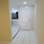 Apartamento à venda com 2 quartos em Altos de Ipanema, Sorocaba, SP