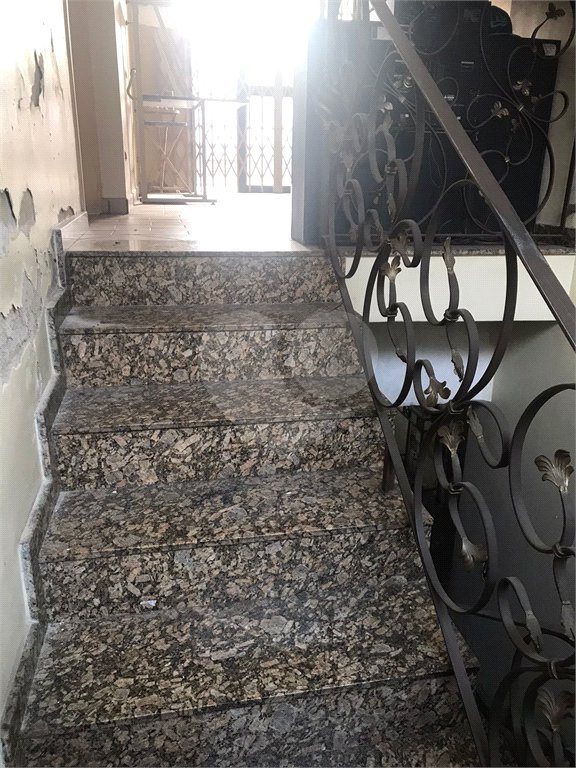 Sobrado à venda com 5 quartos, sendo 1 suíte, em Tremembé, São Paulo, SP