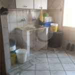 Casa à venda com 5 quartos, sendo 2 suítes, em Jardim Santa Clara, Guarulhos, SP
