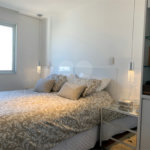 Apartamento à venda com 3 quartos, sendo 2 suítes, em Mooca, São Paulo, SP