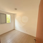 Apartamento à venda com 2 quartos em Jardim Íris, São Paulo, SP