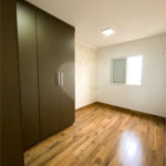 Apartamento à venda com 2 quartos no Centro, Araraquara, SP