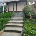 Sobrado à venda com 4 quartos, sendo 2 suítes, em Tucuruvi, São Paulo, SP