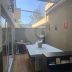 Casa à venda com 3 quartos, sendo 1 suíte,  no condomínio Vida, Mogi das Cruzes - SP