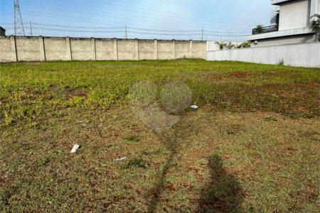 Terreno à venda em Loteamento Residencial Spazio Verde Ii, Itapetininga, SP