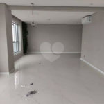 Sala para alugar em Barueri, Barueri, SP