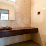 Apartamento à venda com 3 quartos, sendo 1 suíte, em Santa Cecília, São Paulo, SP