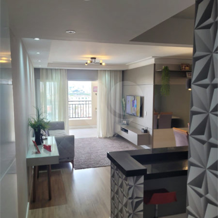 Apartamento à venda com 3 quartos, sendo 1 suíte, em Além Ponte, Sorocaba, SP