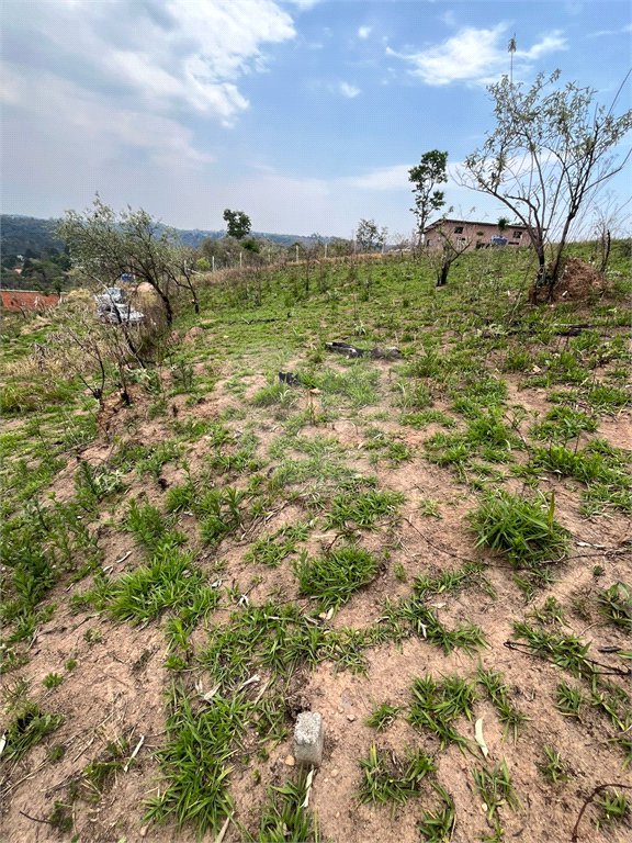Terreno à venda em Recanto das Acácias, São Roque, SP