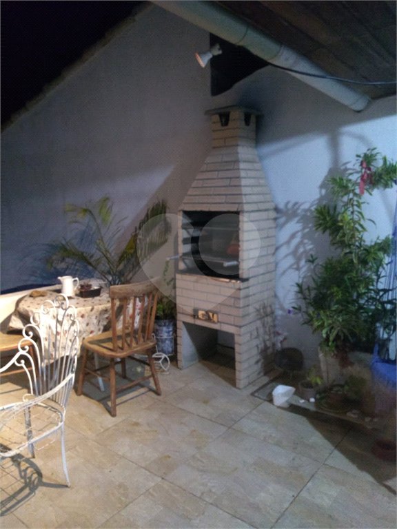 Casa à venda com 2 suítes em Tucuns, Armação dos Búzios, RJ