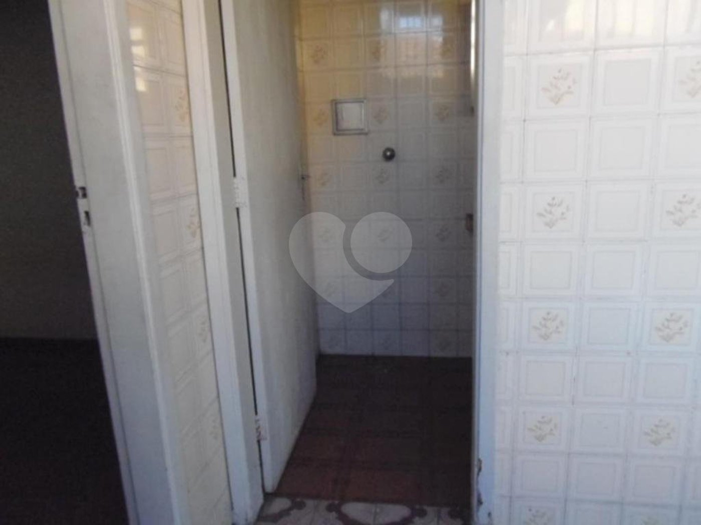 Sobrado à venda com 2 quartos, sendo 1 suíte, em Jaçanã, São Paulo, SP