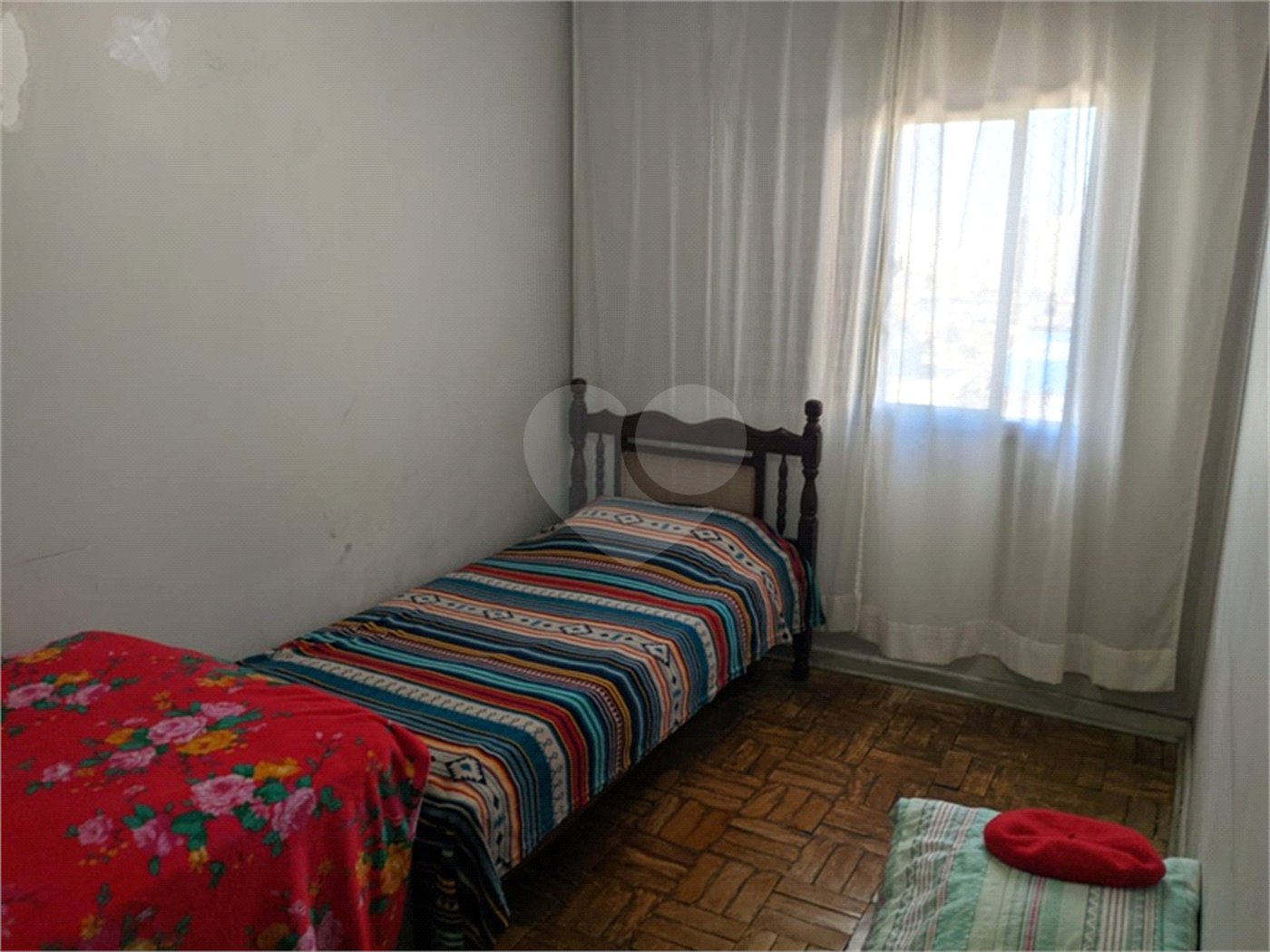 Sobrado à venda com 3 quartos em Mandaqui, São Paulo, SP