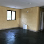 Apartamento à venda com 2 quartos, sendo 1 suíte, em Casa Verde, São Paulo, SP